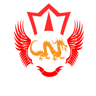 6c1a3764b0187fdb's emblem