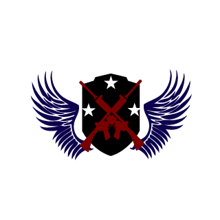 F_Ogliari's emblem
