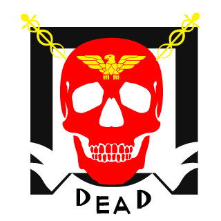 MajesticEagle47's emblem