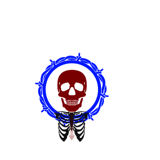 Ghost_23890's emblem