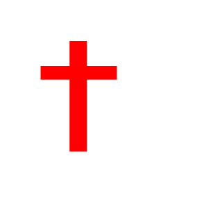 resurrectedG's emblem
