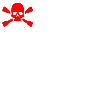 960681866's emblem