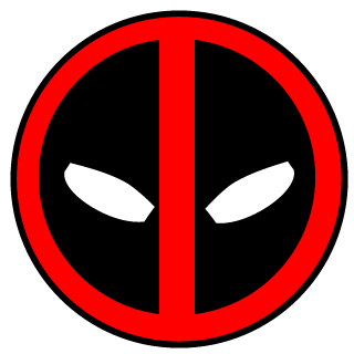 The_Ray8's emblem
