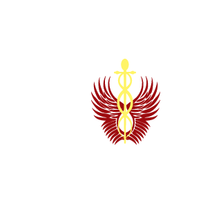 paul-RP12's emblem