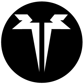 TwiisT's emblem