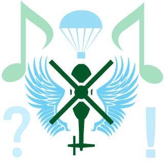 BetulaPapyrifera's emblem