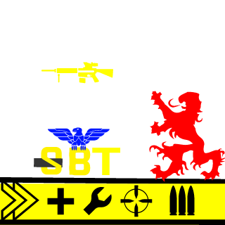 loolloolo0's emblem