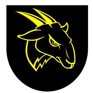 Roasted-Nut1's emblem