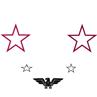 5e0ae2a01a2774f9's emblem