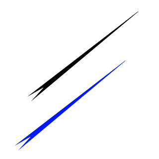 5n4k3d's emblem
