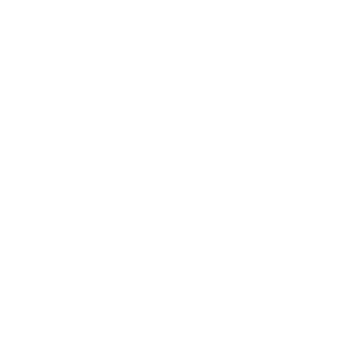 6_chin_g's emblem
