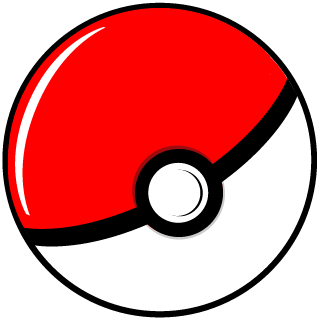 vGp-LykoS's emblem