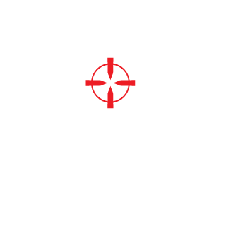 swoopenator's emblem