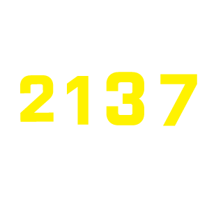 Galareta321's emblem