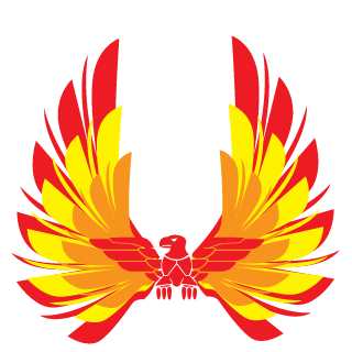 ManOfWar9038's emblem