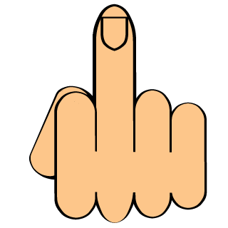 next__707's emblem