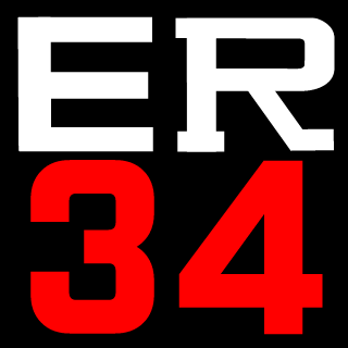 Last-_-ER34's emblem