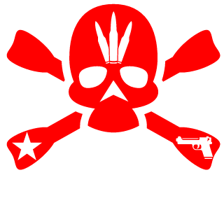 castelamari's emblem