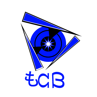 The Gaming Boys's emblem