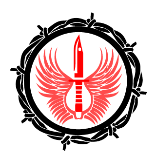 UrbanLv123's emblem
