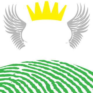 Gamidragon's emblem