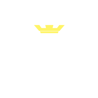 034d60cd6d1ac0e2's emblem