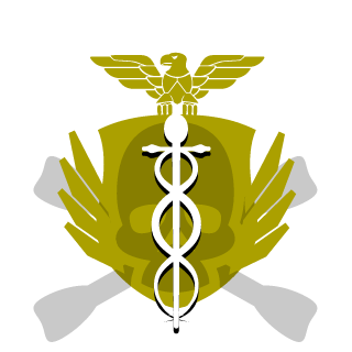 TOG_oziwally's emblem