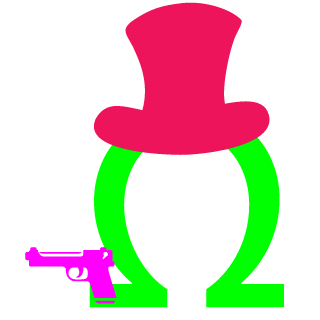 Technikfreak14's emblem