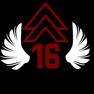 THEDestroyer1405's emblem