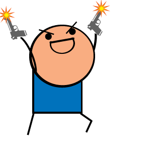 DobbyTheRealElf's emblem