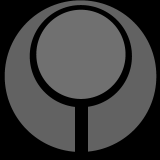 Narkenstein3D's emblem
