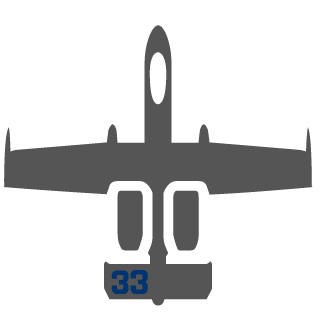 DaBottomFrag's emblem