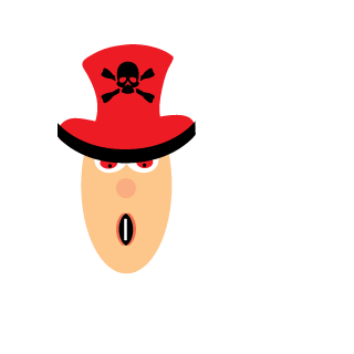 Gnaske86's emblem