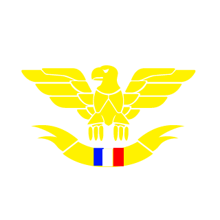Bf22022002w's emblem