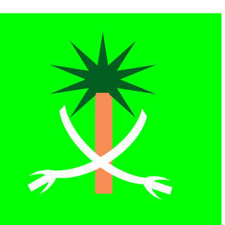 a-mli's emblem