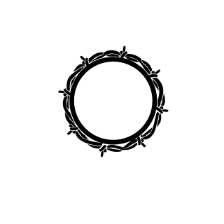 Enotik1313's emblem