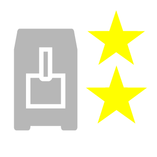 Jhonyzera's emblem