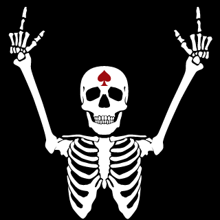 xJapaJoex's emblem
