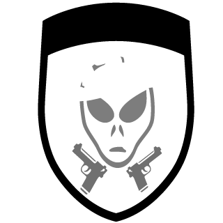 JottaoCWB's emblem