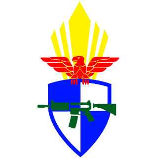 DondronJS's emblem