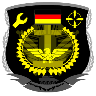 Admiral_Hipster7's emblem