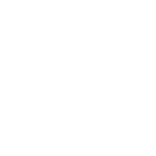 ShadowPlayer0815's emblem