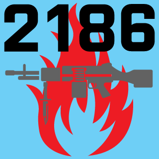UnionTom28's emblem