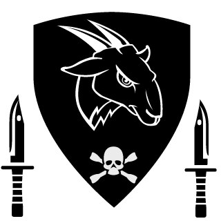 Starspawn510's emblem