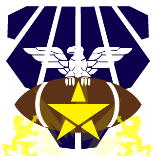 -FroozenYorgut's emblem
