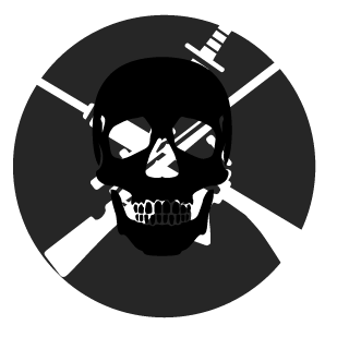Vahova's emblem