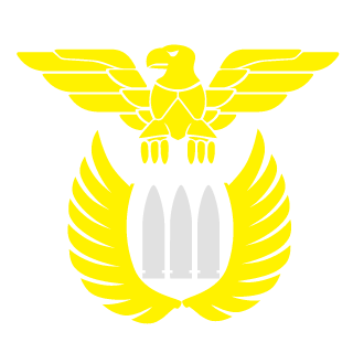 CaptainMick's emblem