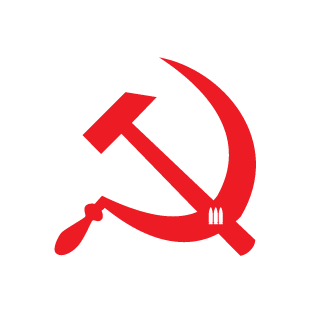 SensualAntonio's emblem