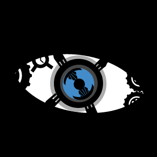 SayDylck's emblem