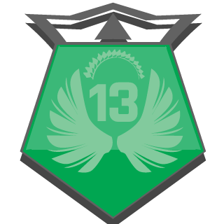 Henci_Sk's emblem